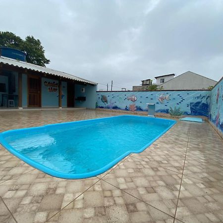 Caminhos Do Mar Βίλα Penha  Εξωτερικό φωτογραφία